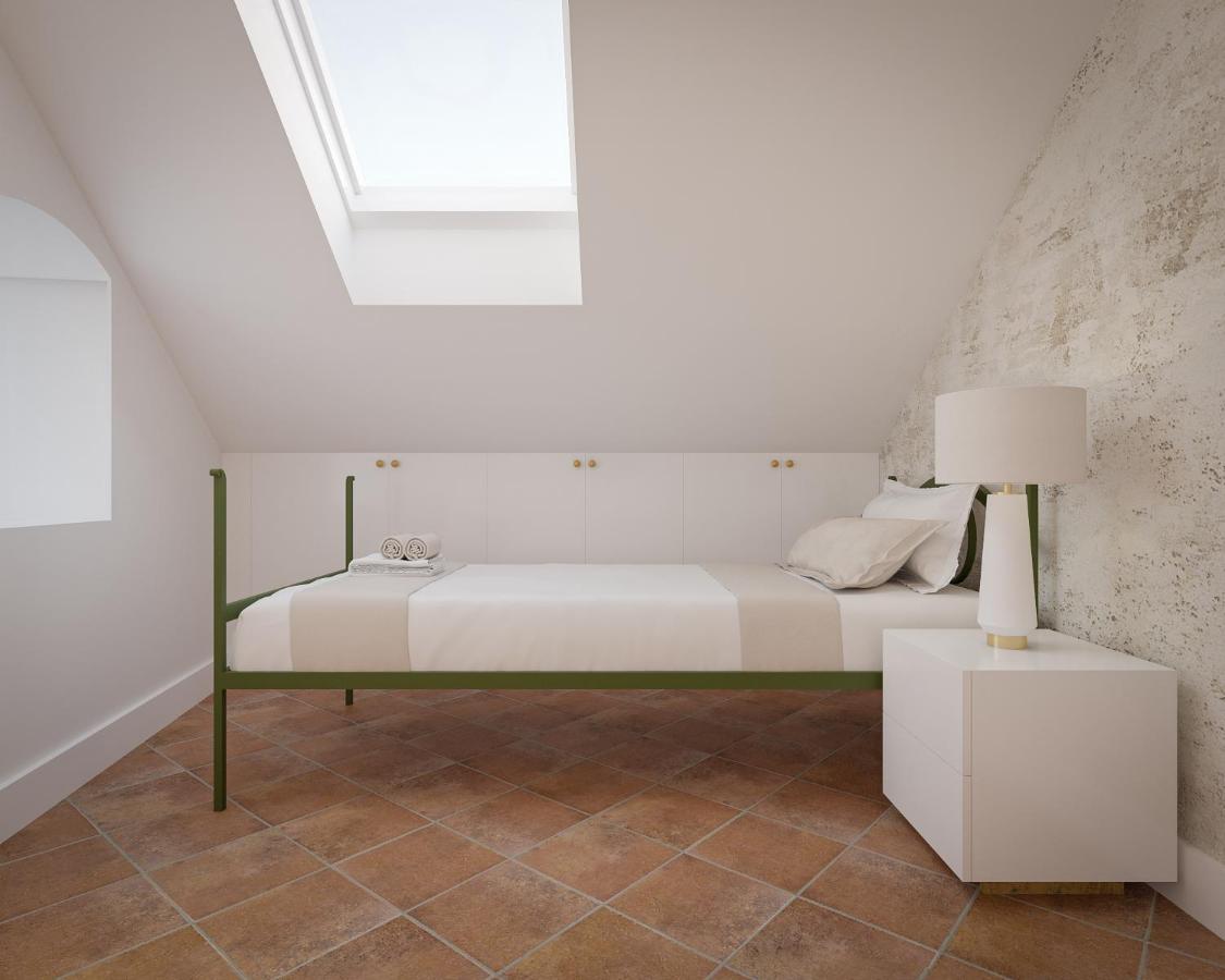 Vila Perast Boutique Hotel Exterior photo
