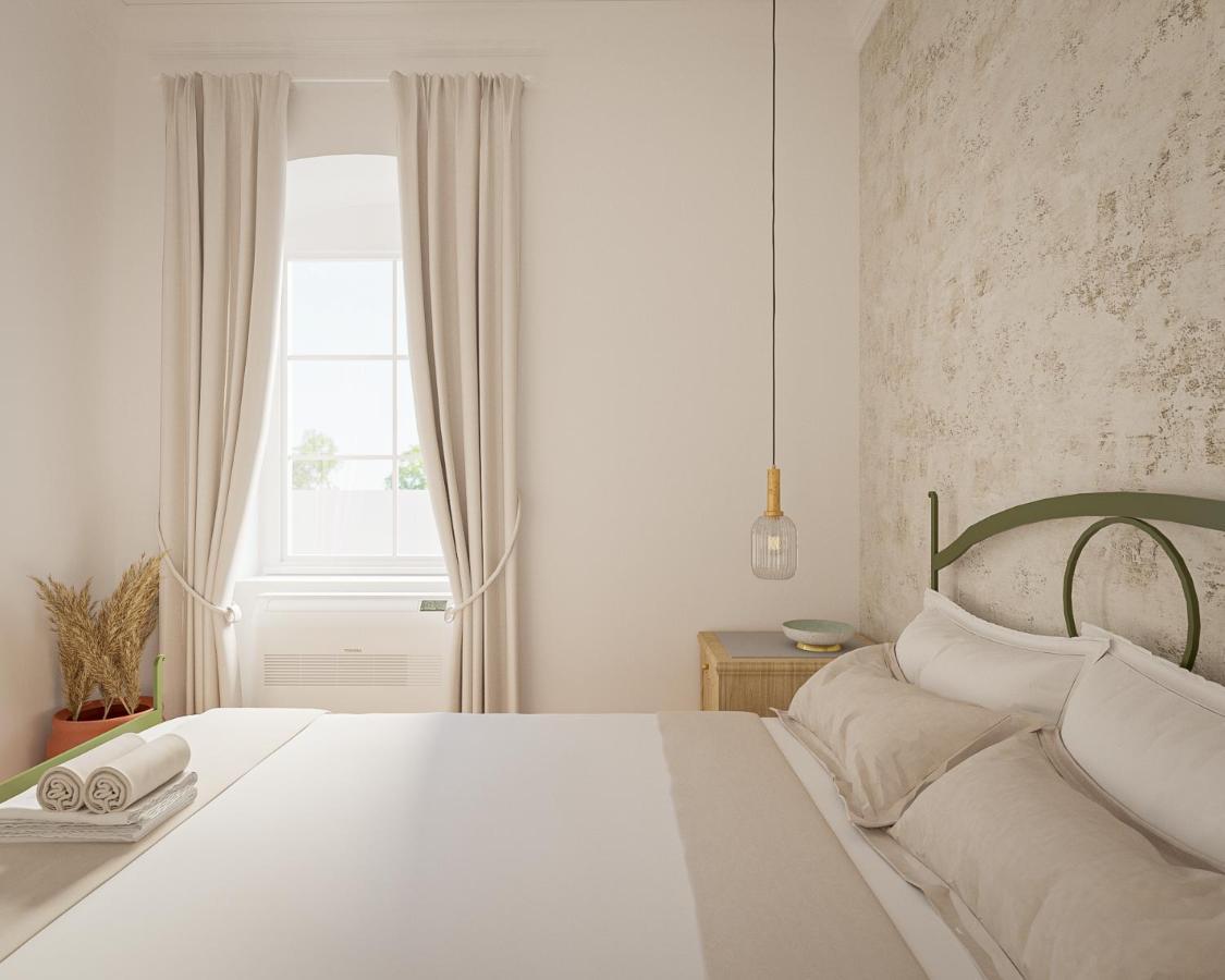 Vila Perast Boutique Hotel Exterior photo
