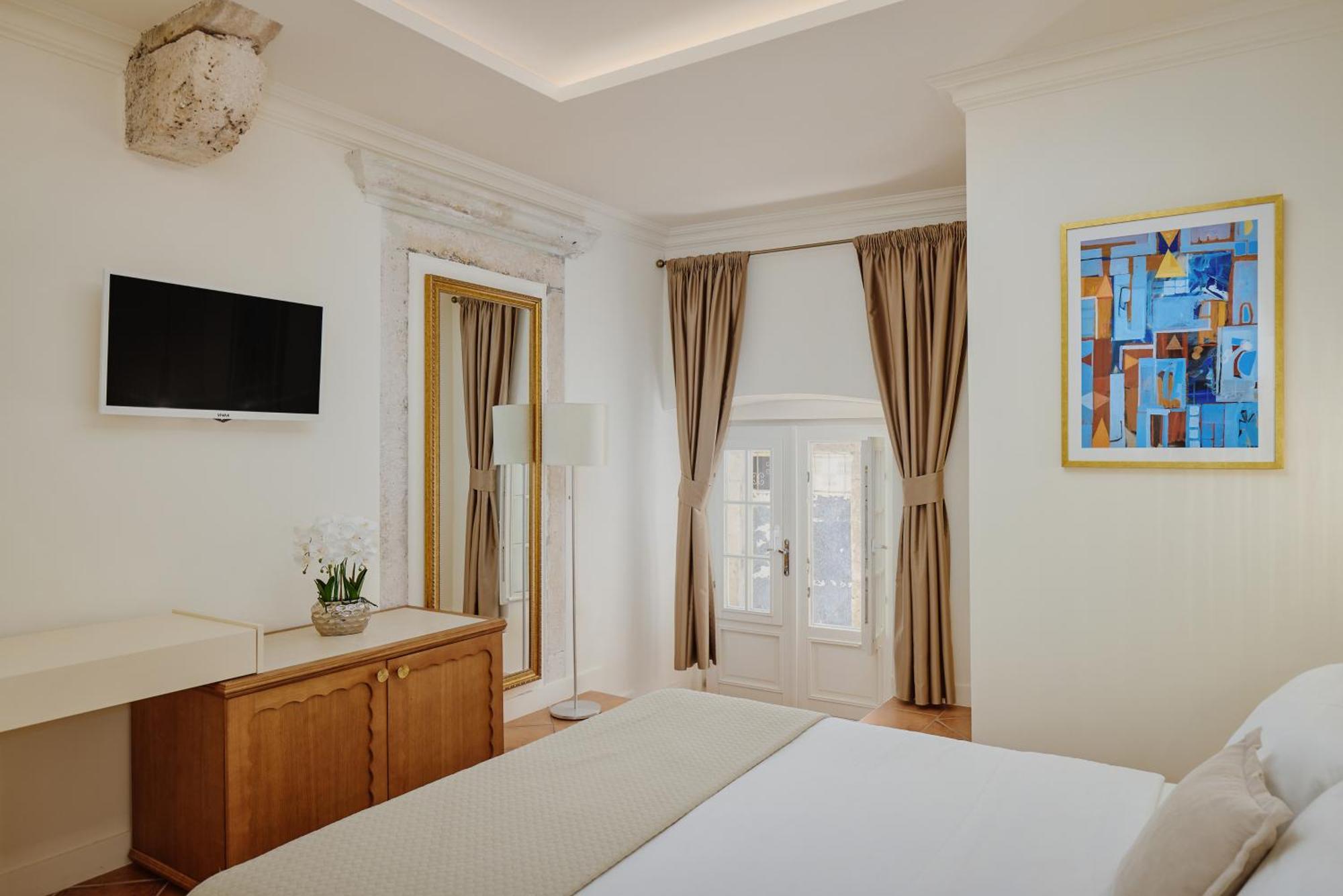 Vila Perast Boutique Hotel Exterior photo